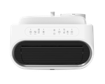 strada-04_-616541158.png