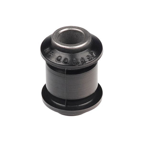 Полиуретановый сайлентблок задней подвески, поперечной тяги(Кратность 1 шт) MB061497