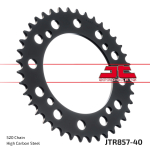 Звезда JTR857.40