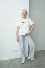 Футболка женская 26086