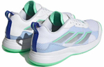 Кроссовки Adidas Avaflash Low Tennis (Женская размерная сетка)