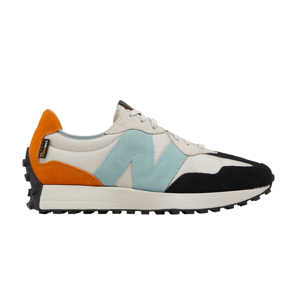 Кроссовки New Balance Nb 327