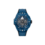 Часы HUBLOT BIG BANG 100 45mm 45mm, 418.EX.5107.RX.MXM21