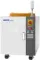 Непрерывный лазерный источник Max MFSC-6000W