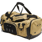 Oakley 70l Outdoor Сумка Polyester Khaki