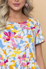 Платье 71189 Avili (Акция)