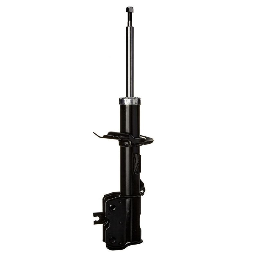 Стойка амортизационная Double Force (FL) DF338076