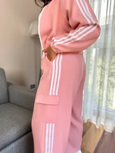 Костюм спортивный УК-05114 Fabrika