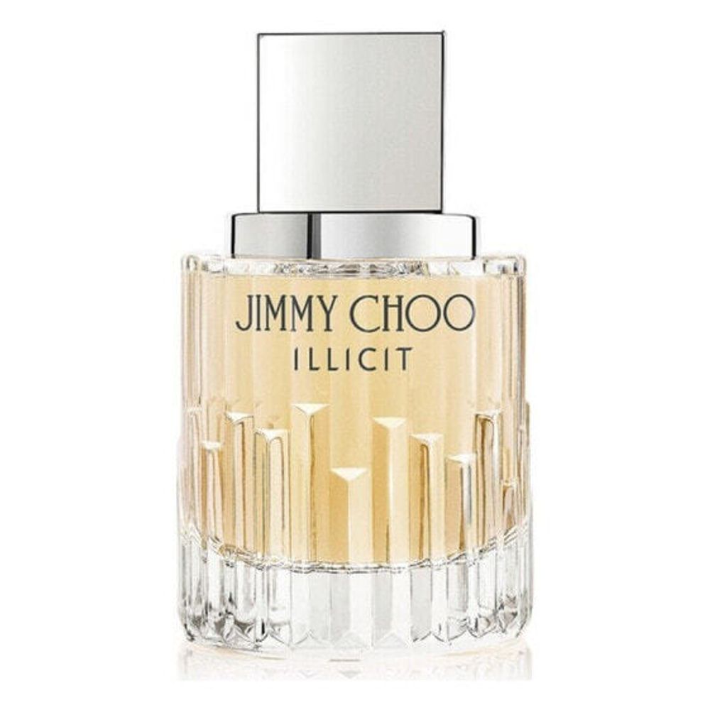 Jimmy Choo Illicit Парфюмерная вода 40 мл