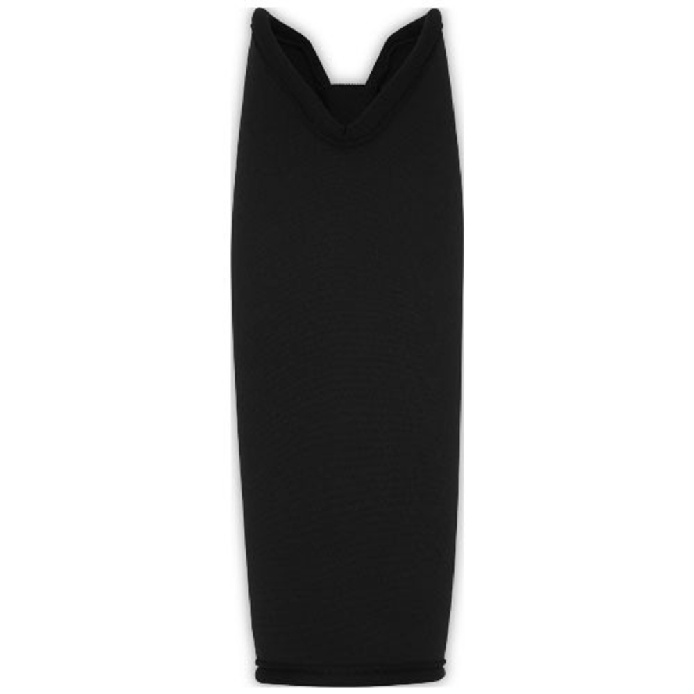 Noun Держатель-руква для бутылки с вином из переработанного неопрена