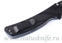 Нож Zero Tolerance 0750 ZT0750 Talon Assistedфотография - 5