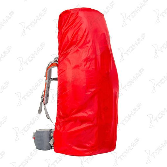 Рюкзак Tibet 100 (N-TB1177-100L) NISUS