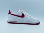 Кроссовки Nike Air Force 1 Low ’07