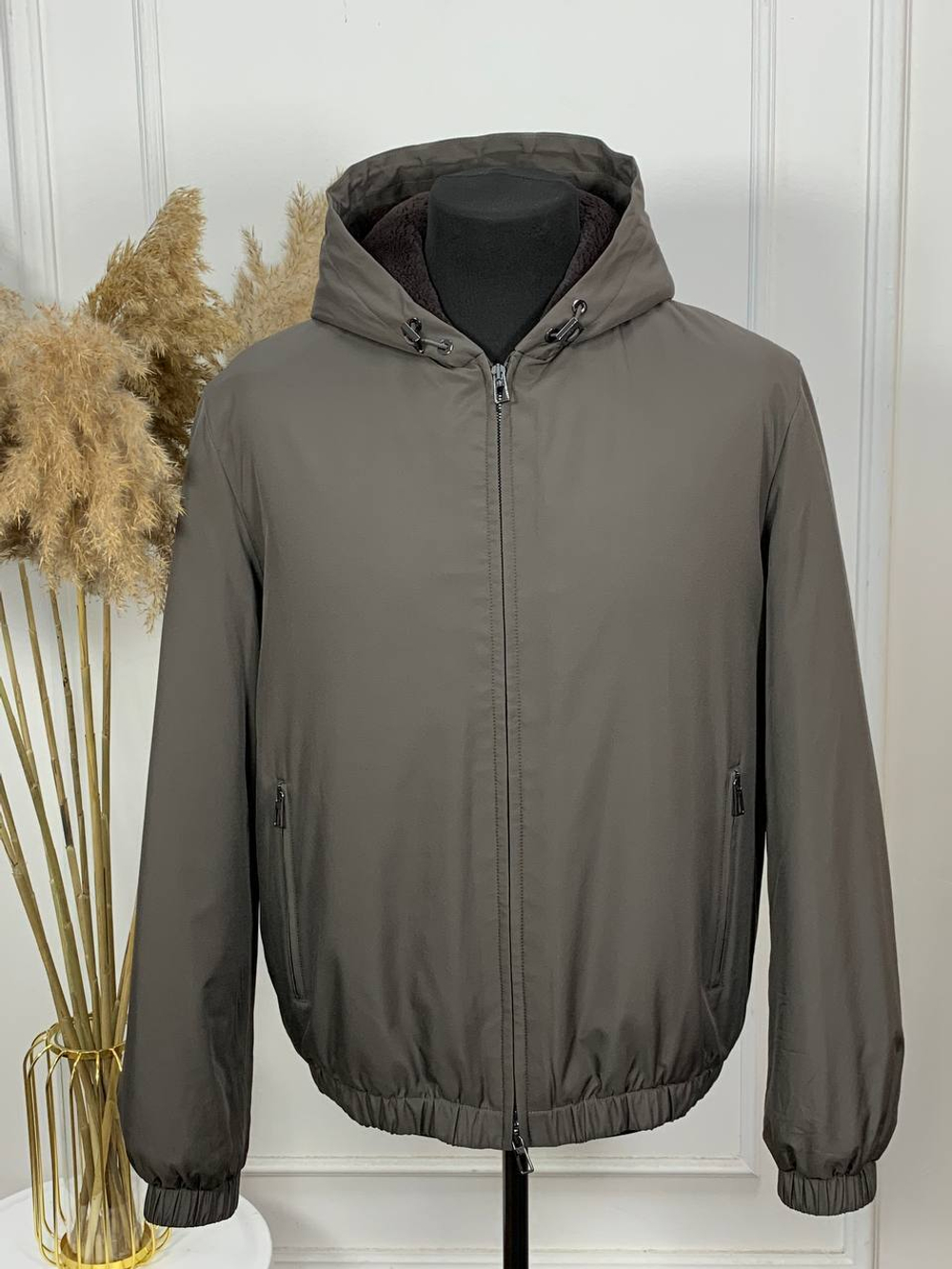 Куртка Loro Piana