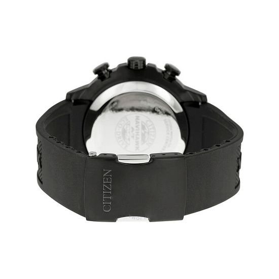 Наручные часы Citizen JY8035-04E