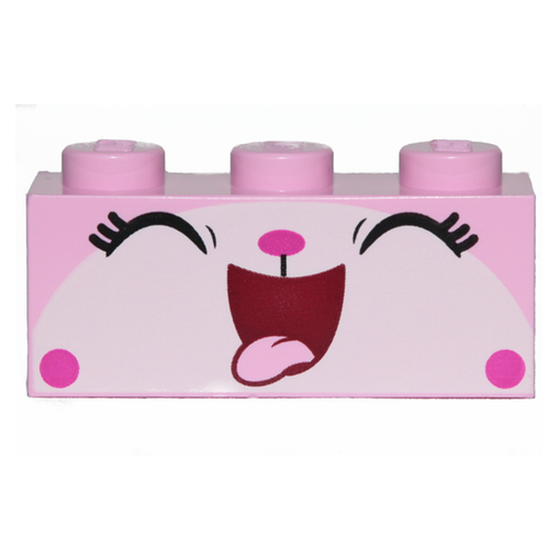 Голова Кисоньки 3622pb103