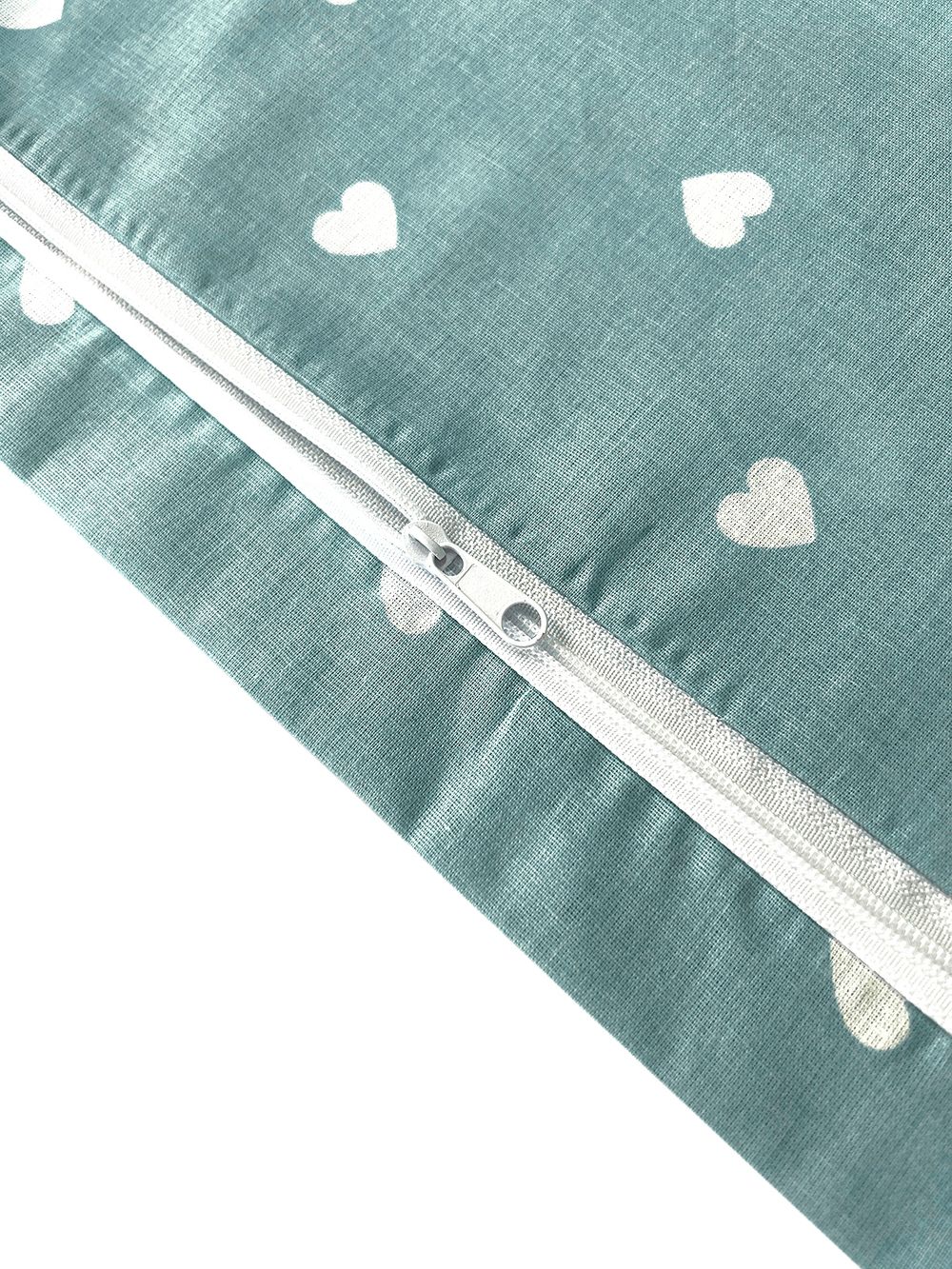 Постельное белье Сказка "Николь" 1,5-сп наволочка 50х70 1шт Простынь 150х215 см Пододеяльник 145х215 см