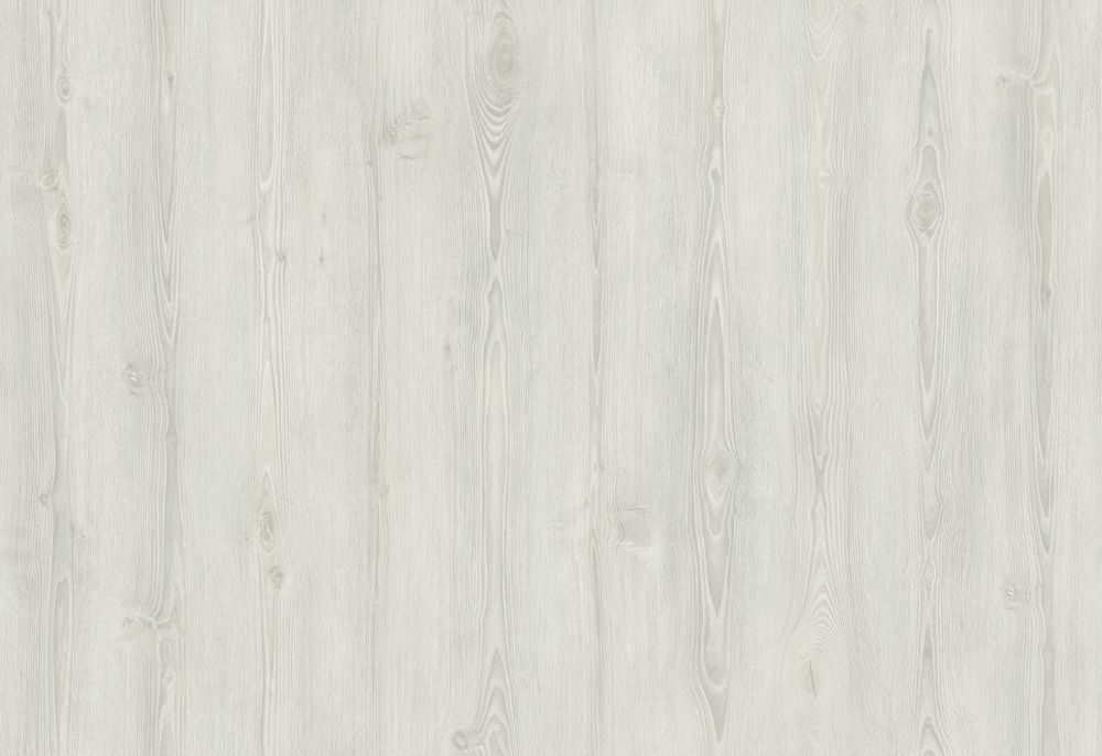 Concept Neo Центро, 1,477 м²