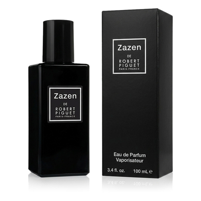 Robert Piguet Zazen Eau De Parfum 100 ml (unisex)