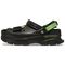 Crocs Classic Clog 'Black'