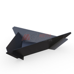 Костровая чаша TRIANGLE