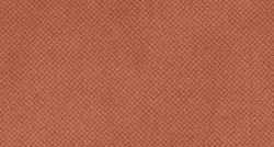 Микрофибра Diva (Дива) 319