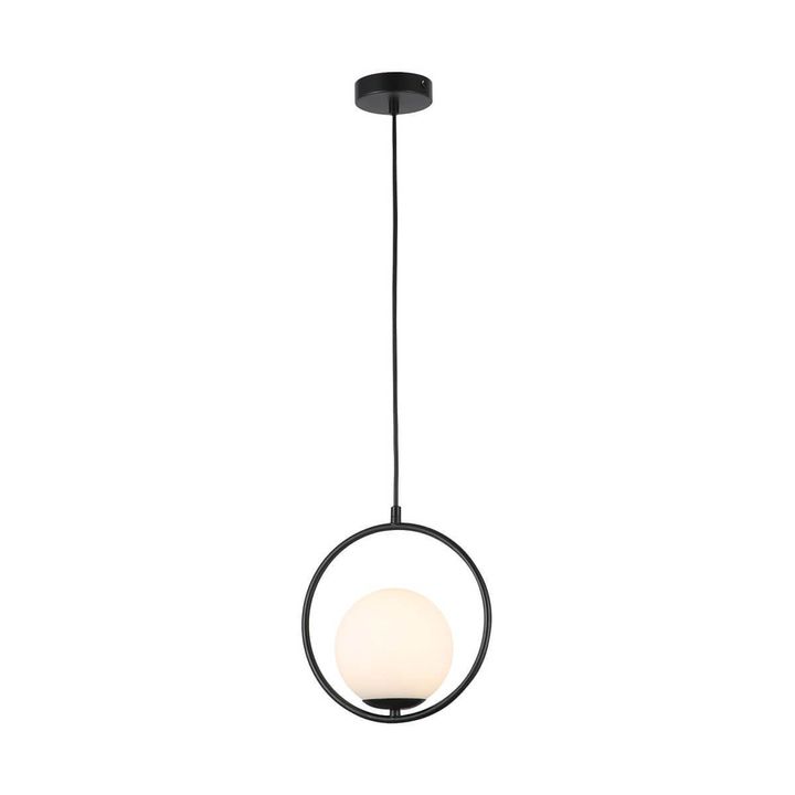 Подвесной светильник F-Promo Oportet 2787-1P