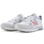 Кроссовки New Balance NB 574, ML574IST