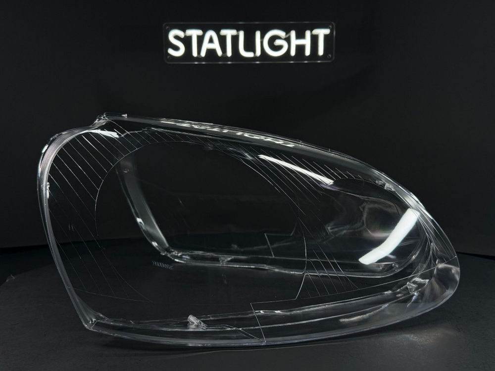 Комплект стекол Volkswagen Golf 5 Jetta 5 2003-2011