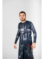 Рашгард MMA Cerberus для детей