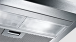Bosch DHI 645 FTR
