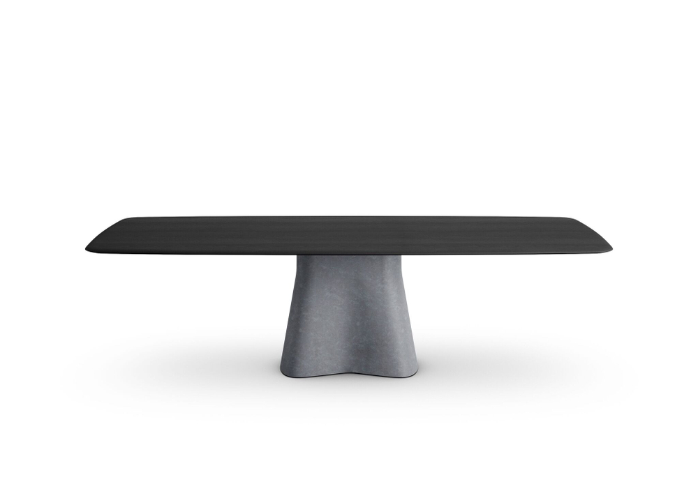 Стол Walter Knoll Temno Table