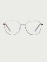 Оправа для очков женская для зрения