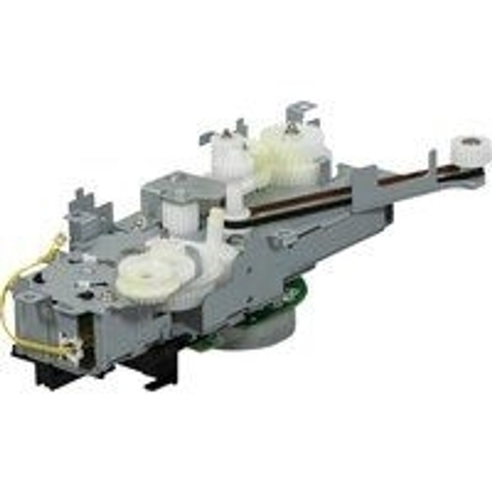 Запчасть  HP RM1-8134