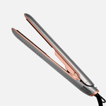 Керамический утюжок 24 мм с воздушным обдувом 303G Mark Shmidt 140-220ºC