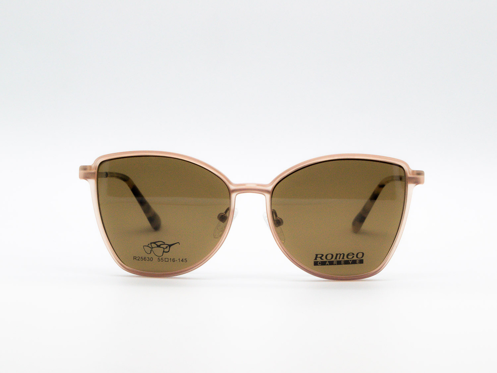 Изг. оправы Romeo R25630 C3