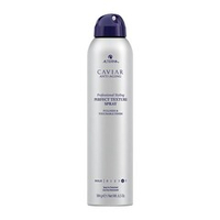 Caviar Anti-Aging Professional Styling Perfect Texture Spray/Текстурирующий спрей для идеальных укладок с антивозрастным уходом 184 г НОВИНКА