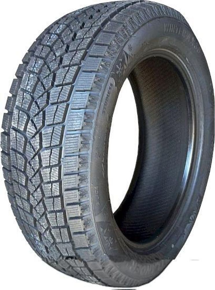 Atlander Winter AX38 245/55 R19 103T