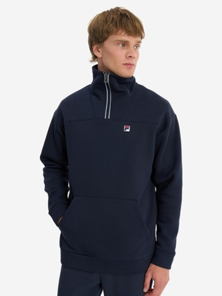 FILA / Толстовка мужская