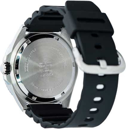 Часы Casio MDV-107-1A1VEF
