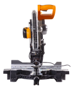 Торцовочная пила Вихрь ПТ-305ПЛ