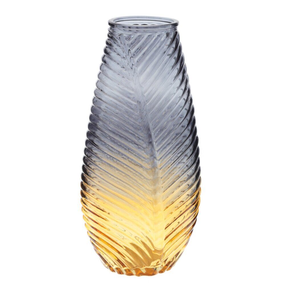 GAEM Ваза, 2300 мл, L13 W10,5 H28 см