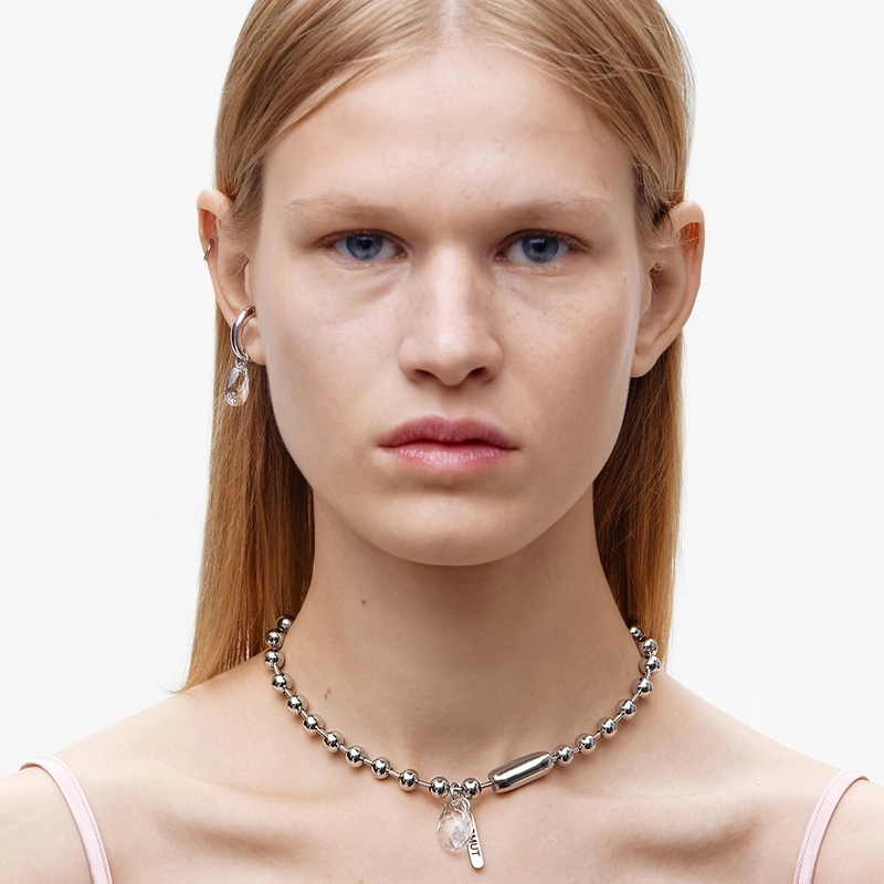 Кафф Чистота