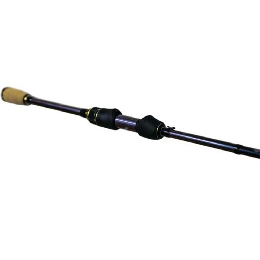 Спиннинг Maximus EGOIST-LE