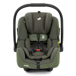 Детское автокресло Joie I-Gemm 2