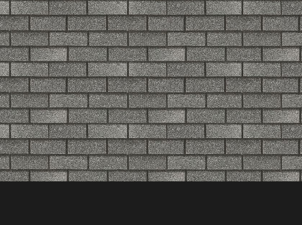 Фасадная плитка PREMIUM, BRICK, халва(1упак.-2кв.м)м2
