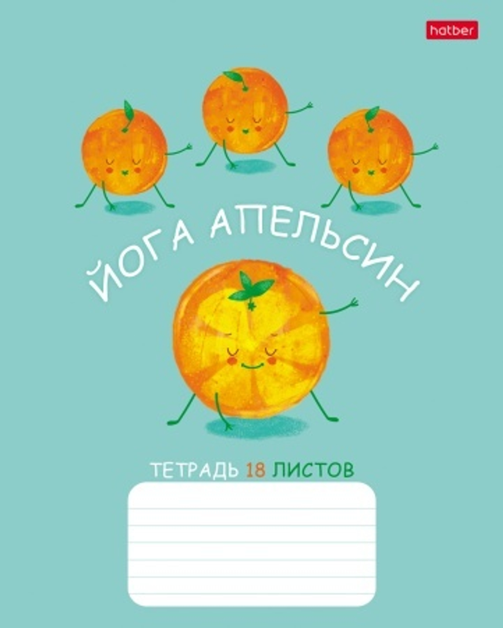 yixuzom1sdu3qu83qrviqozc2vklbvn3