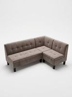 Кухонная мебель