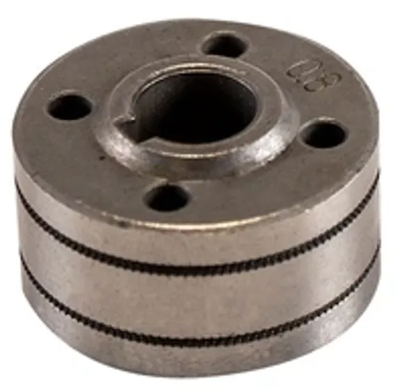 Стальные ролики 1,2/1,6 Fubag для INMIG 315T/350T/400T/500T, 2 шт