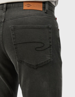 Джинсы Lee Cooper Edward